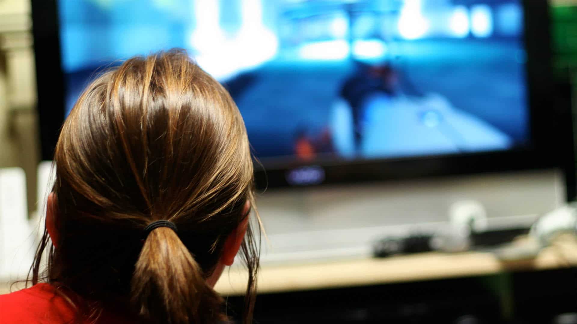 Welche Auswirkungen haben Computerspiele auf ein aggressives Verhalten der Spieler? Diese Frage spaltet die Wissenschaft seit es Computerspiele gibt.