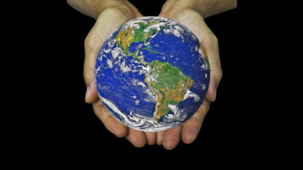 Gebet für die ganze Welt ist wichtig – aber die Religionsgemeinschaften müssen dafür auf ihre üblichen Zusammenkünfte in den Gotteshäusern verzichten