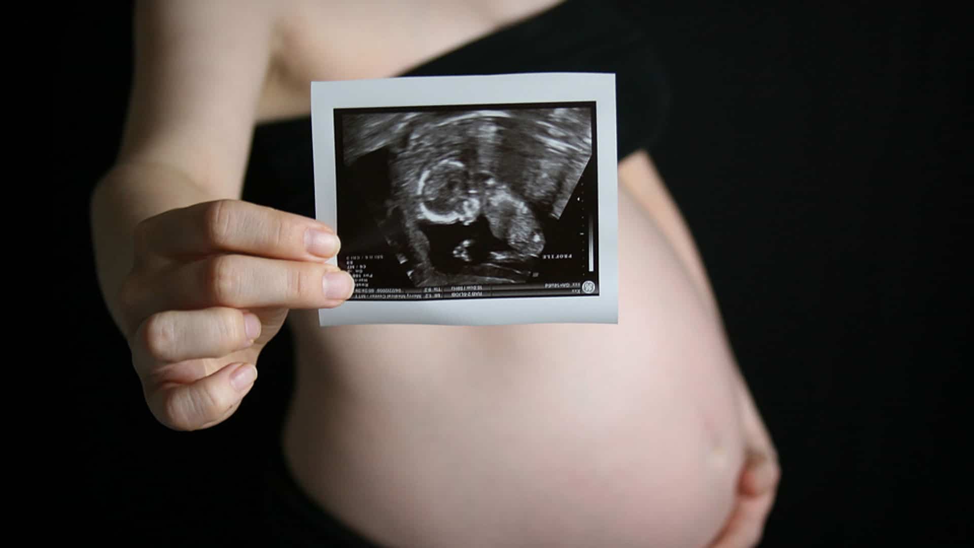 Schwangerschaftsabbrüche dürfen in Deutschland erst nach einer Beratung erfolgen
