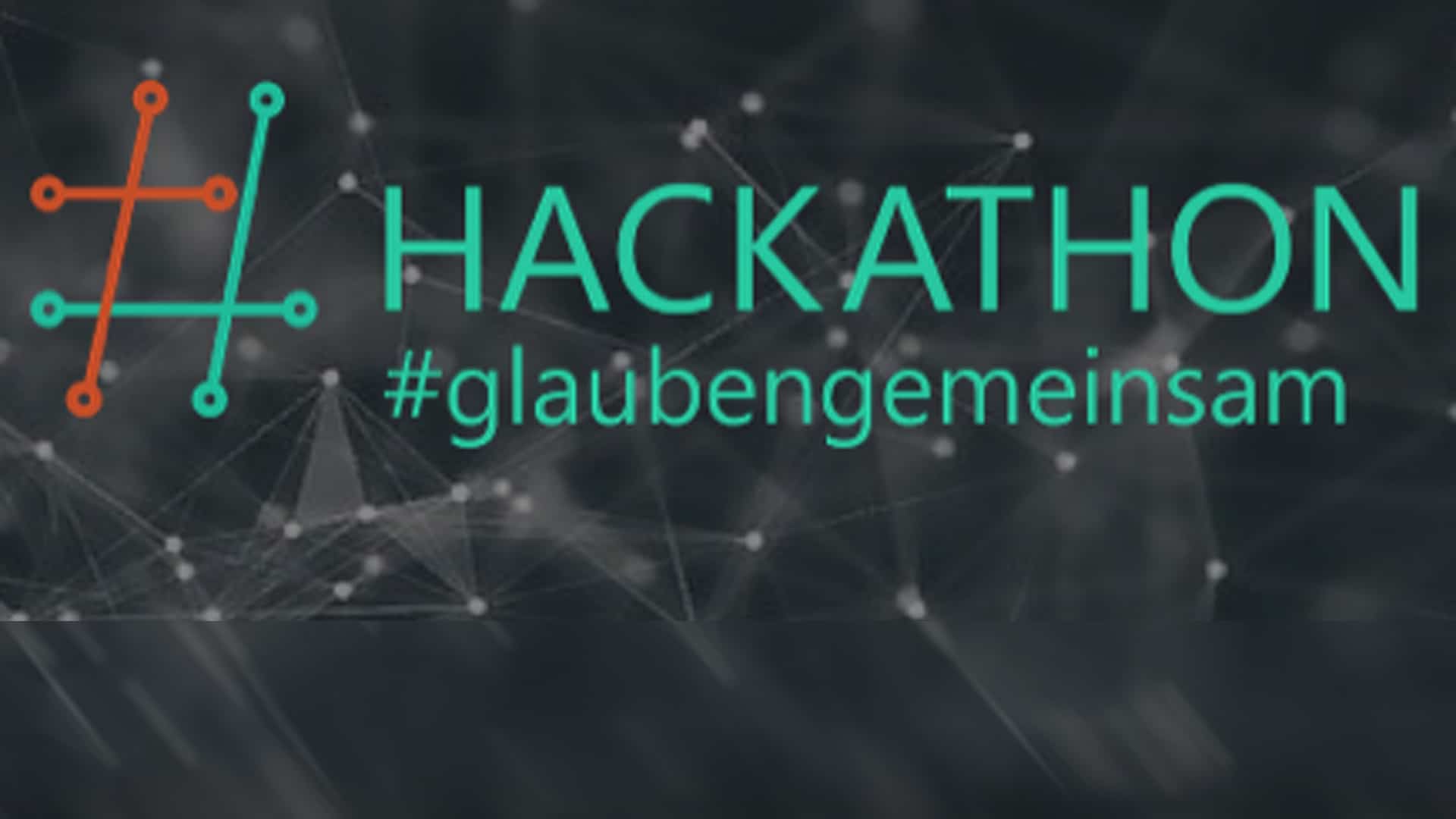 Der Hackathon hat innovative Ideen und Konzepte für Glauben und Gemeinschaft in der Kirche hervorgebracht