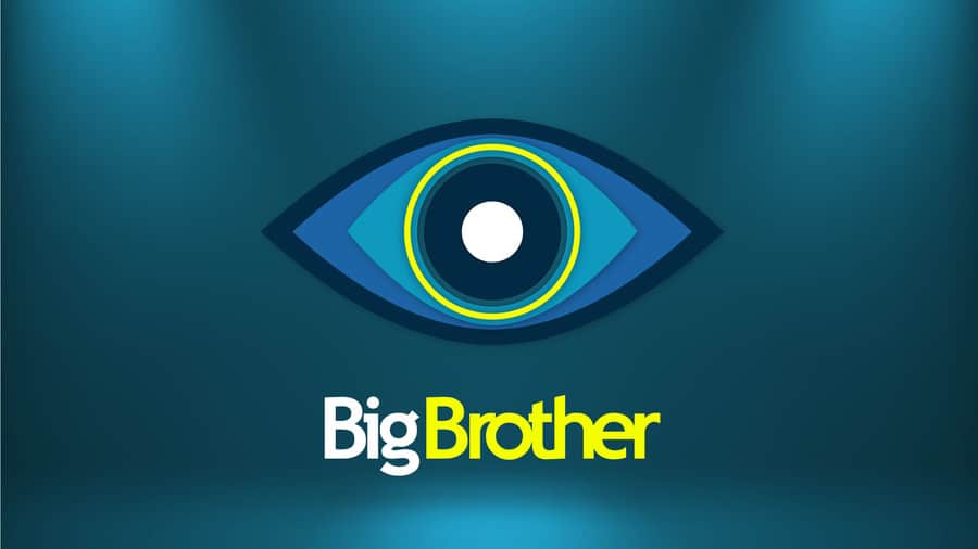 Ein Werbevideo für die neue Staffel von „Big Brother“ sorgte im Vorfeld für Kritik