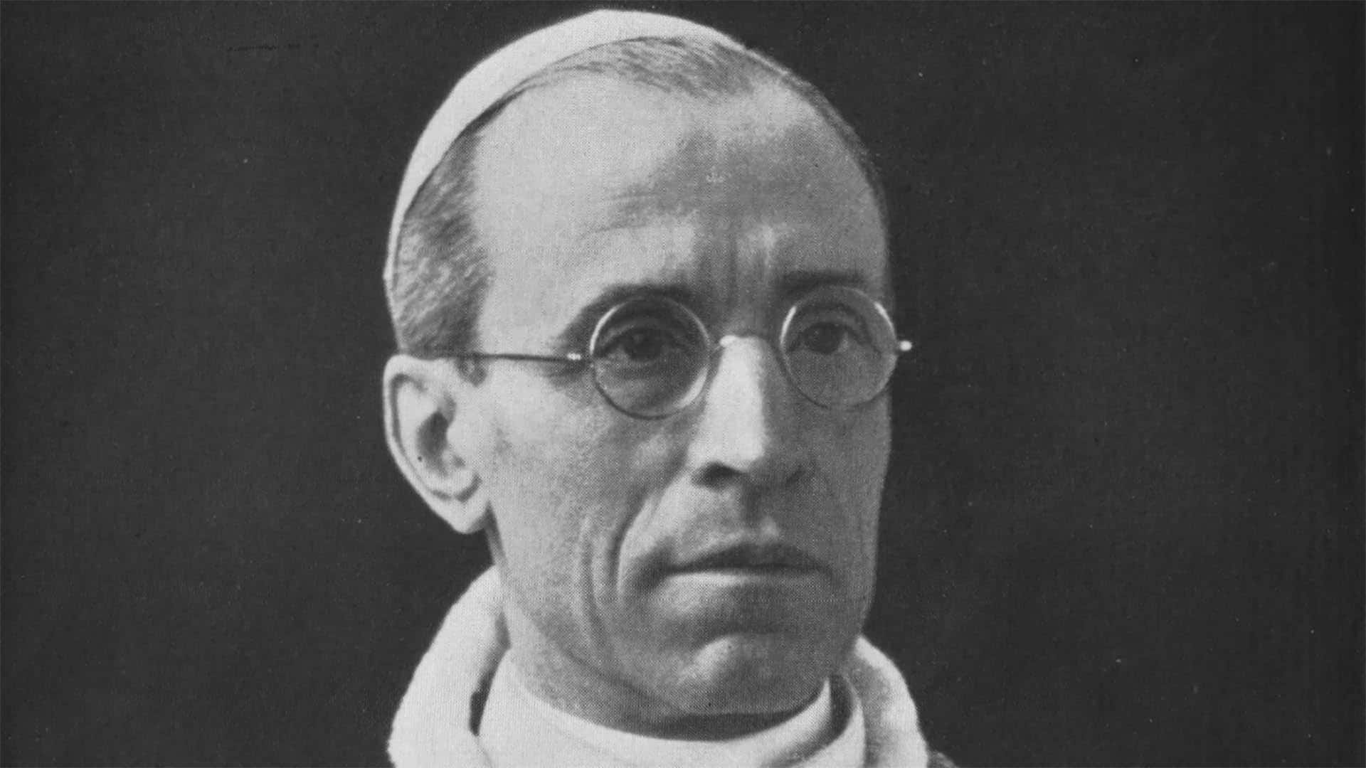 Pius XII. war Papst von 1939 bis 1958, also auch während der Nazi-Herrschaft in Deutschland. Hat er genug für verfolgte Juden getan, die bei ihm um Hilfe riefen?