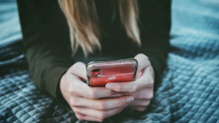 In der Coronakrise greifen immer mehr Deutsche auf die Angebote der Notfallseelsorge zurück