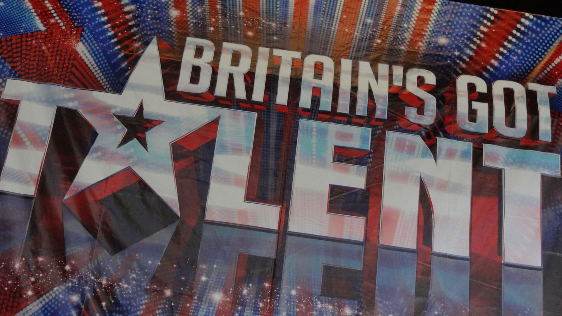 „Britain’s Got Talent“ gehört zu den beliebtesten Fernsehsendungen in Großbritannien. Der baptistische Geistliche Allan Finnegan überzeugte bei seinem Auftritt Jury und Publikum