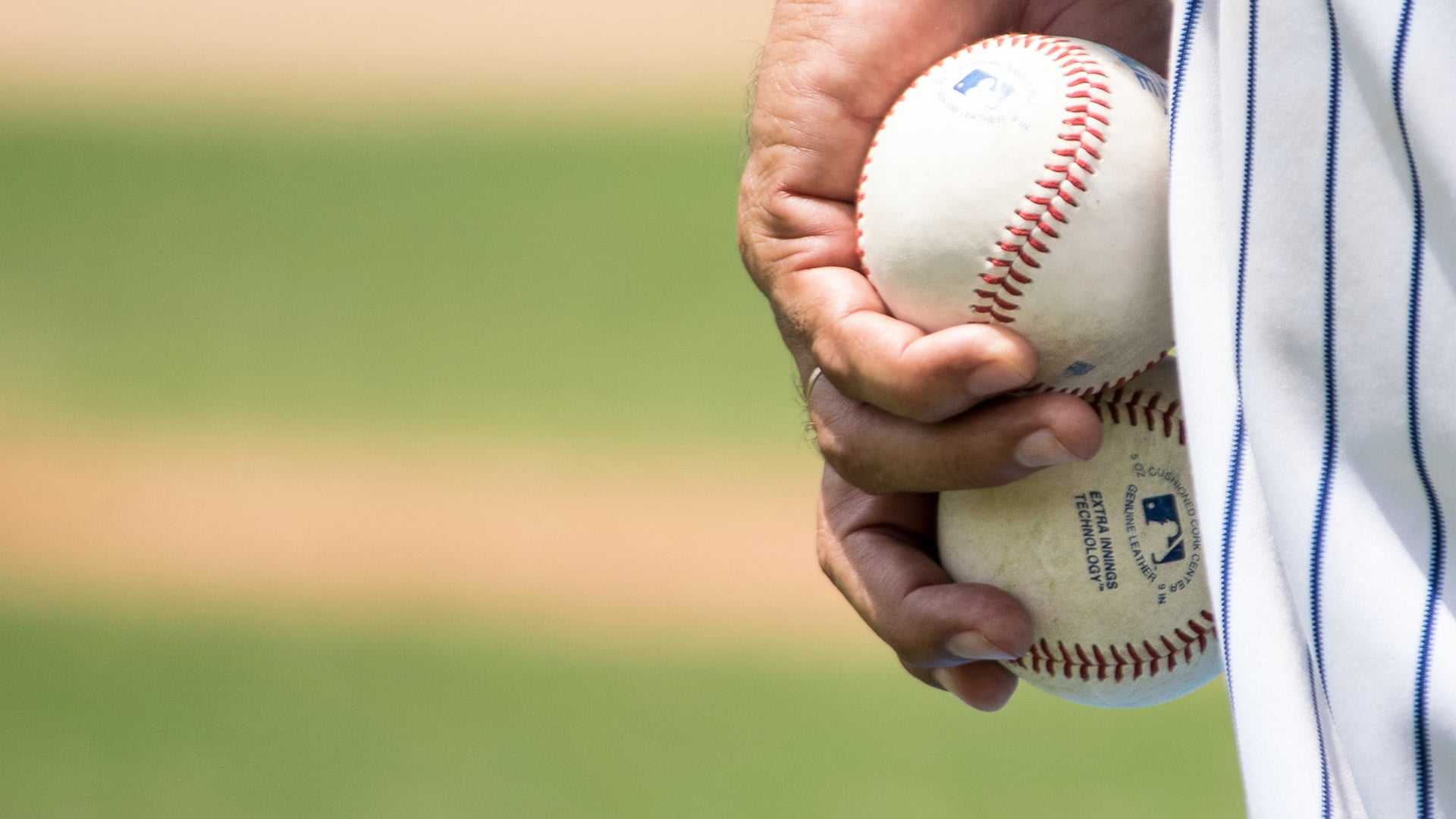 Die Tampa Bay Rays spielen in der Eastern Division der American League