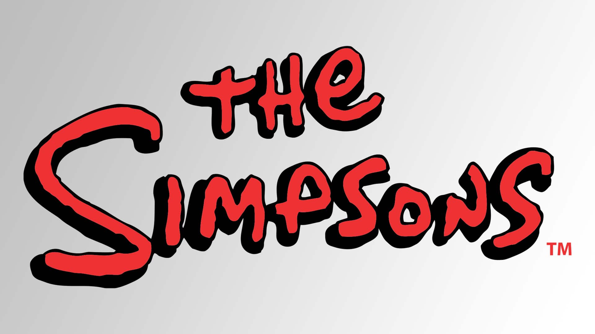 Die Simpsons laufen schon seit 31 Jahren im amerikanischen Fernsehen, so lange wie keine andere Serie