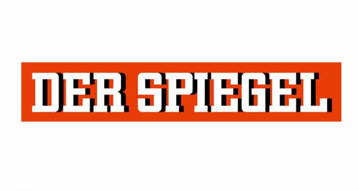 Kritische Berichterstattung bedeutet auch, mit Provokateuren wie Attila Hildmann zu sprechen: Die Kritik am Spiegel zielt ins Leere