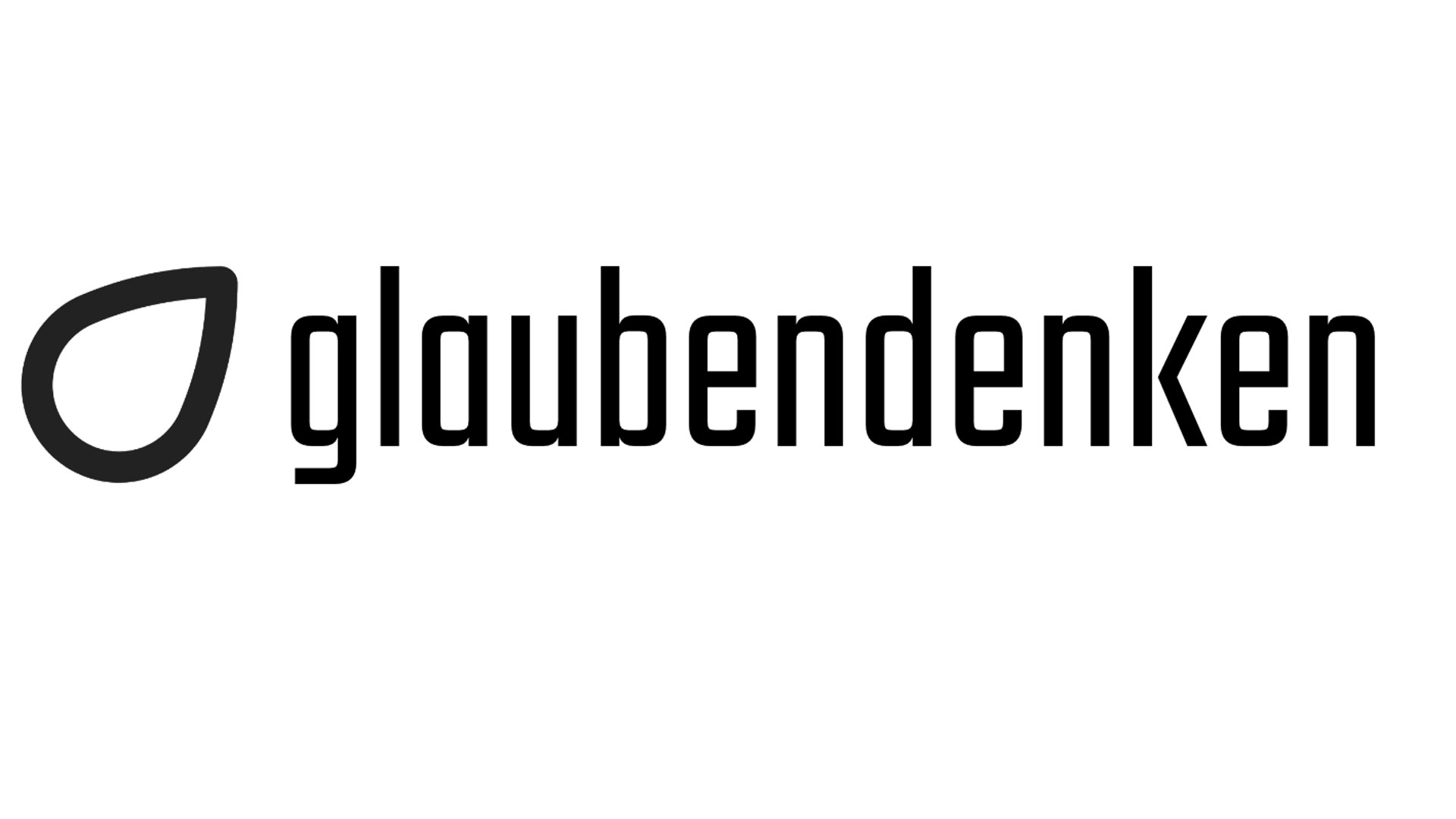 Am Montag ist der YouTube-Kanal „glaubendenken" gestartet