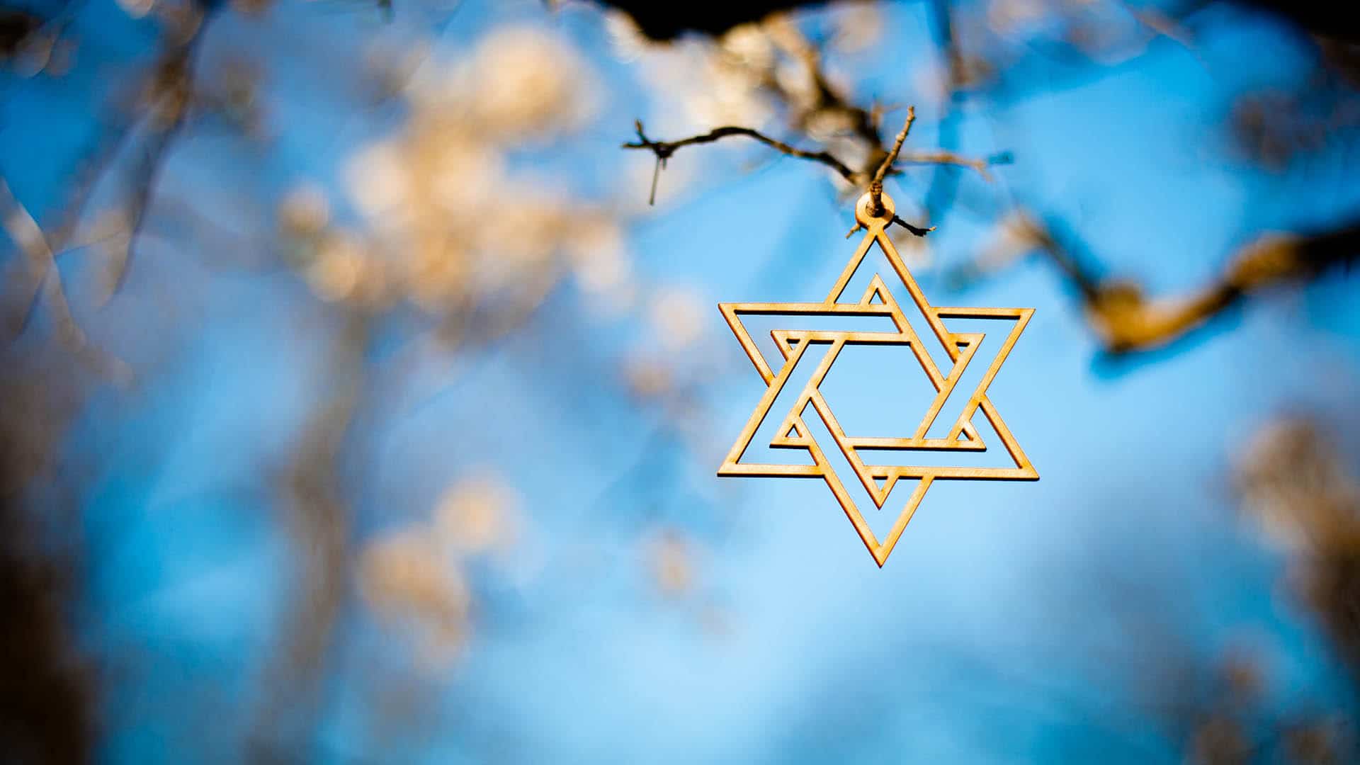 Vor einem Jahr, am 9. Oktober 2019, gab es den antisemitischen Anschlag in Halle. Vertreter der Evangelischen Kirche in Deutschland nahmen diesen Tag zum Anlass, Antisemitismus als „Sünde vor Gott“ zu verurteilen.