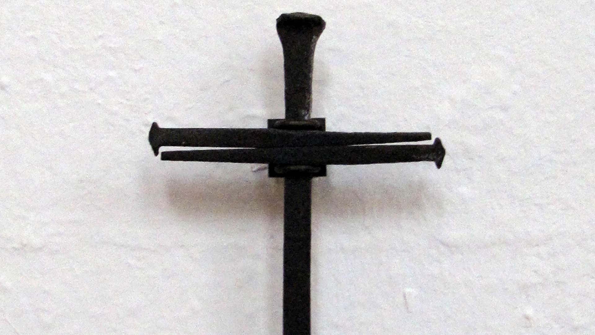 Kreuz