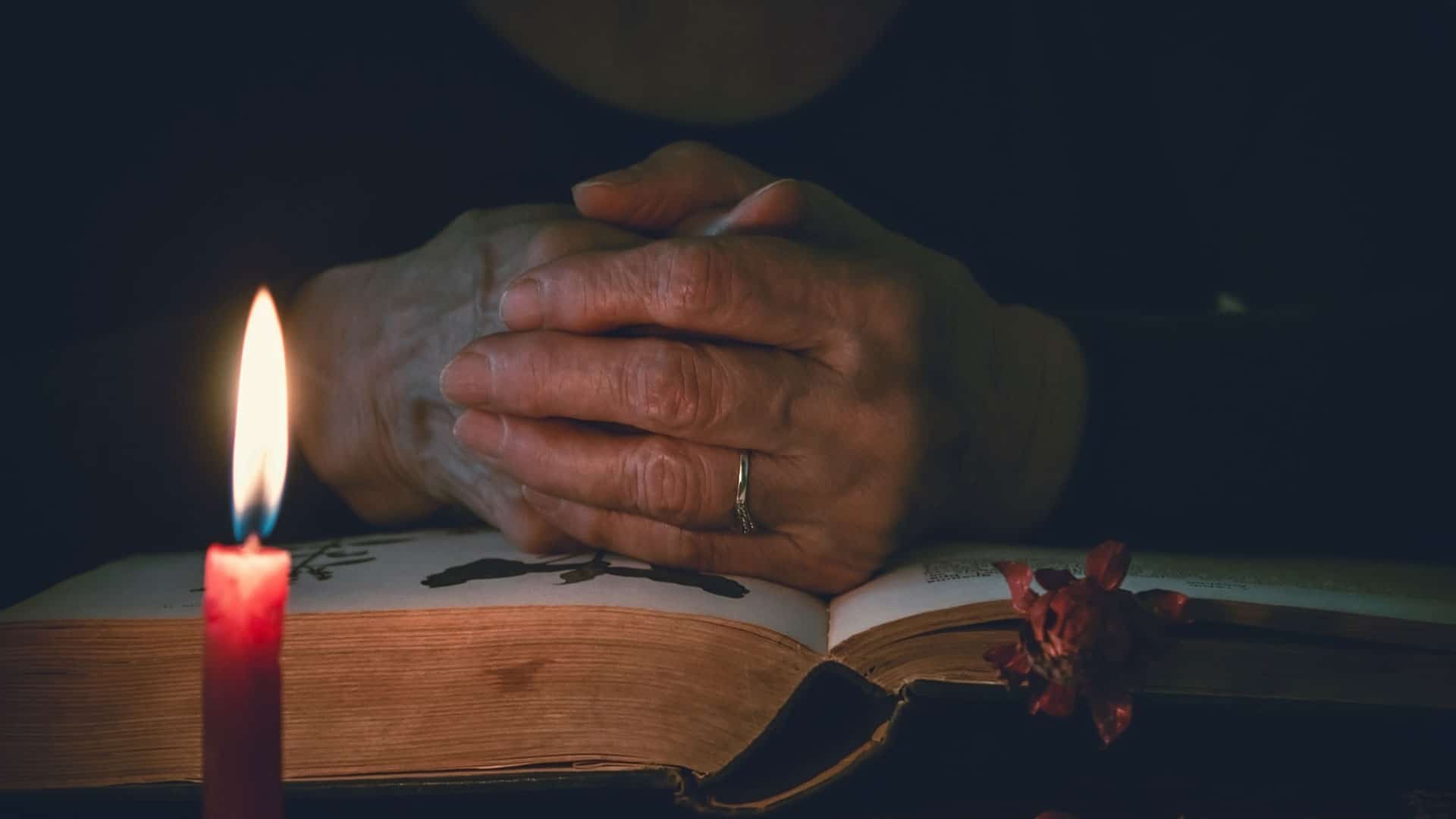 Der Buß- und Bettag ist zwar bis auf Sachsen kein offizieller Feiertag mehr. Die Zielrichtung haben die Kirchen aber nach wie vor im Blick.