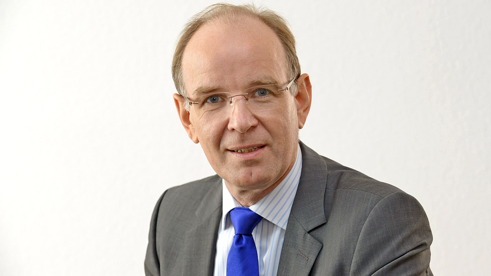 Ralf Meister