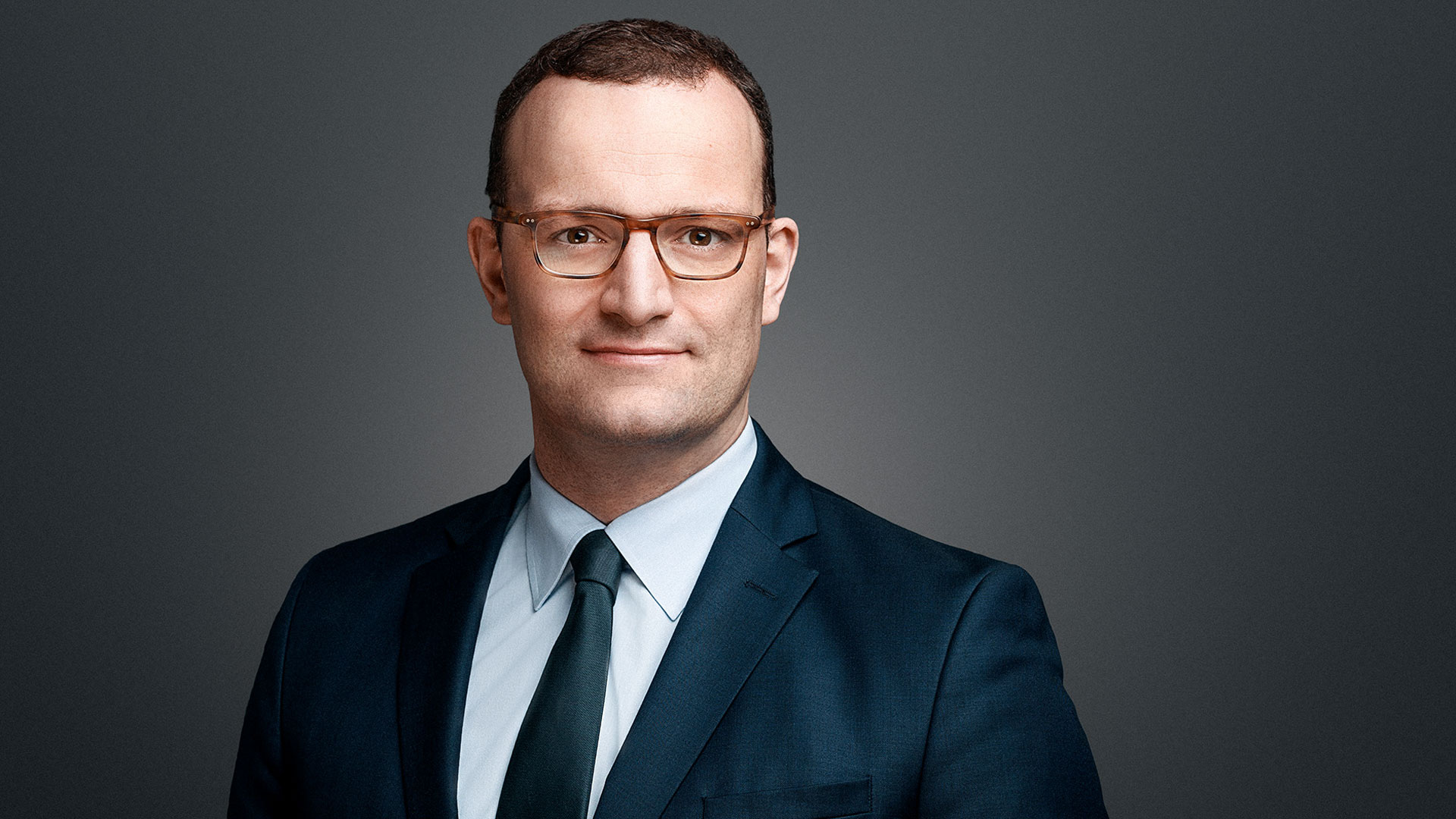 Jens Spahn hat sich im Focus zu seinem Glauben geäußert