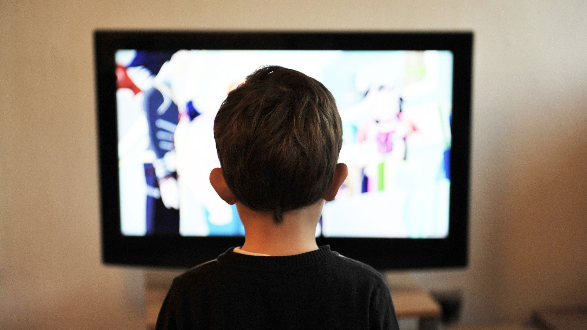 Verdeckte Werbung oder unangebrachte Inhalte für Kinder und Jugendliche in den Medien brauchen nicht stillschweigend hingenommen zu werden