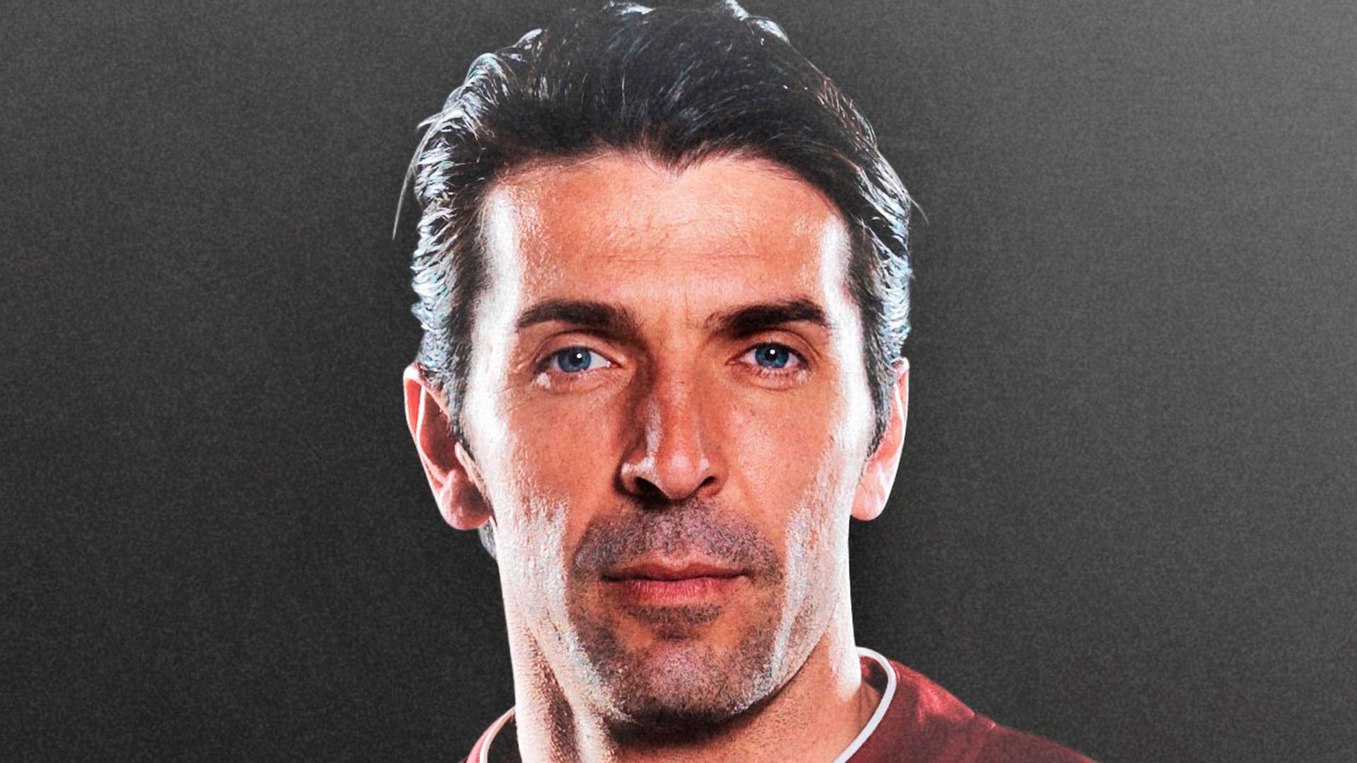 Die Torwartlegende Gianluigi Buffon von Juventus Turin soll sich in einem Spiel gegen Parma im Dezember blasphemisch geäußert haben