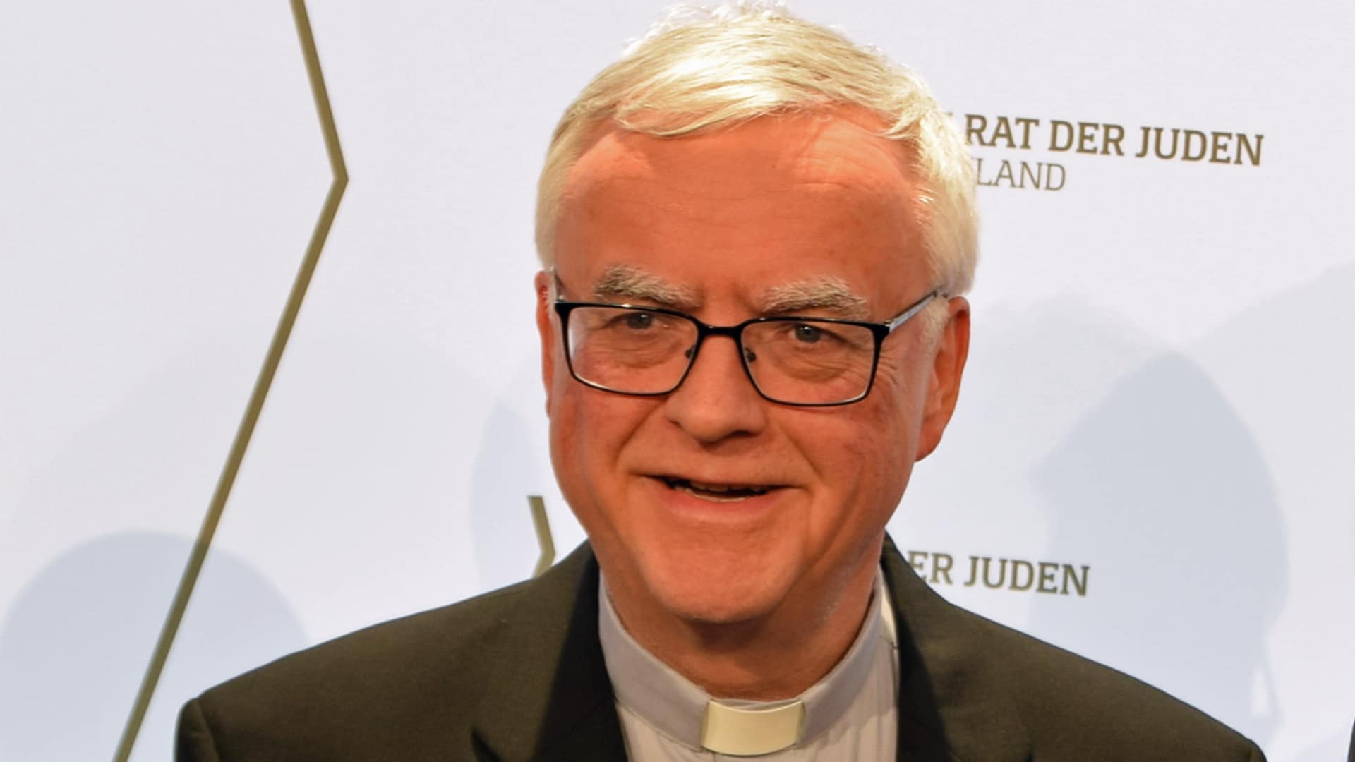 Will sich der weiteren Aufarbeitung der Missbrauchsfälle stellen: Berlins Erzbischof Heiner Koch