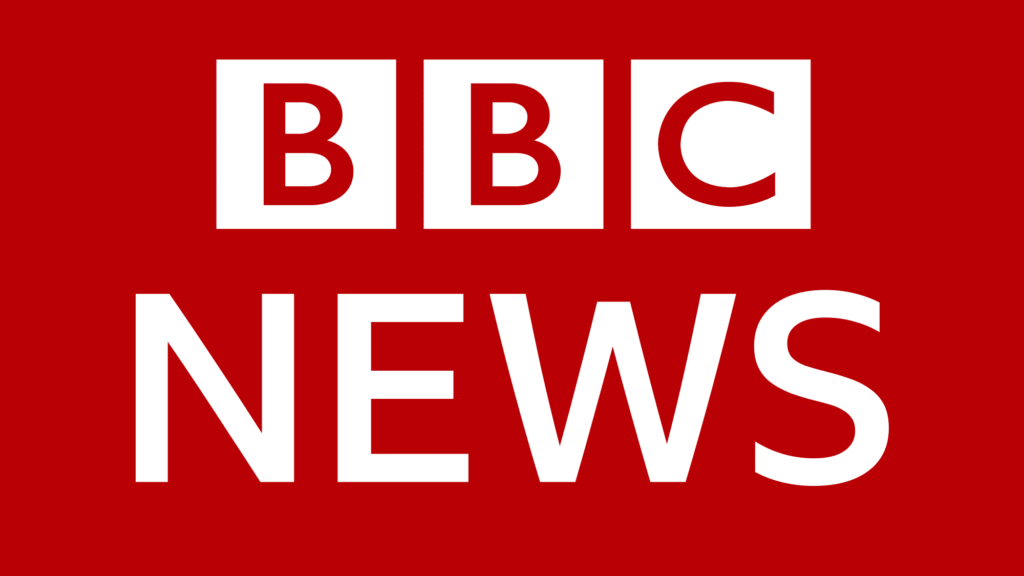 BBC