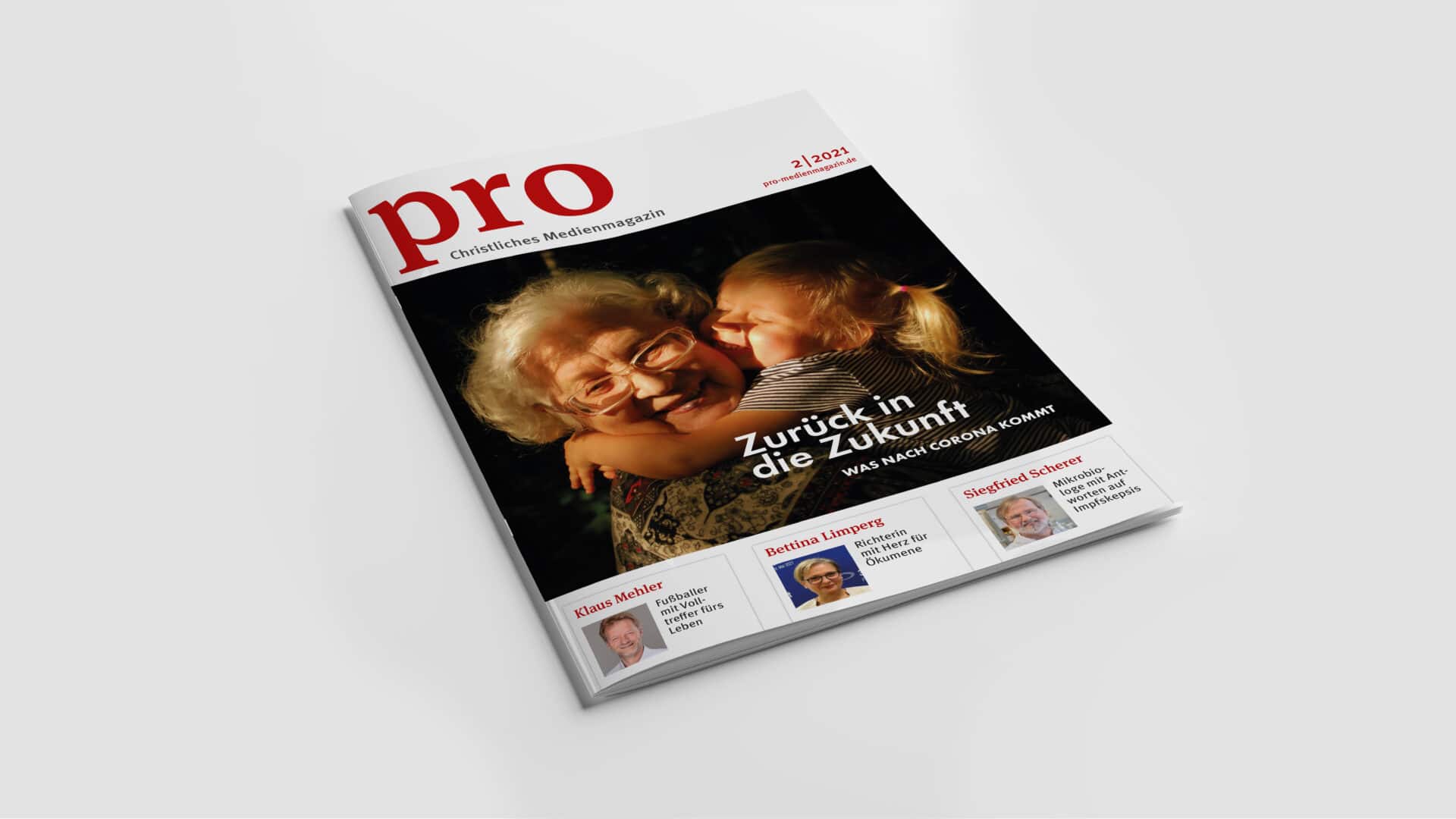 Cover pro 2/2021