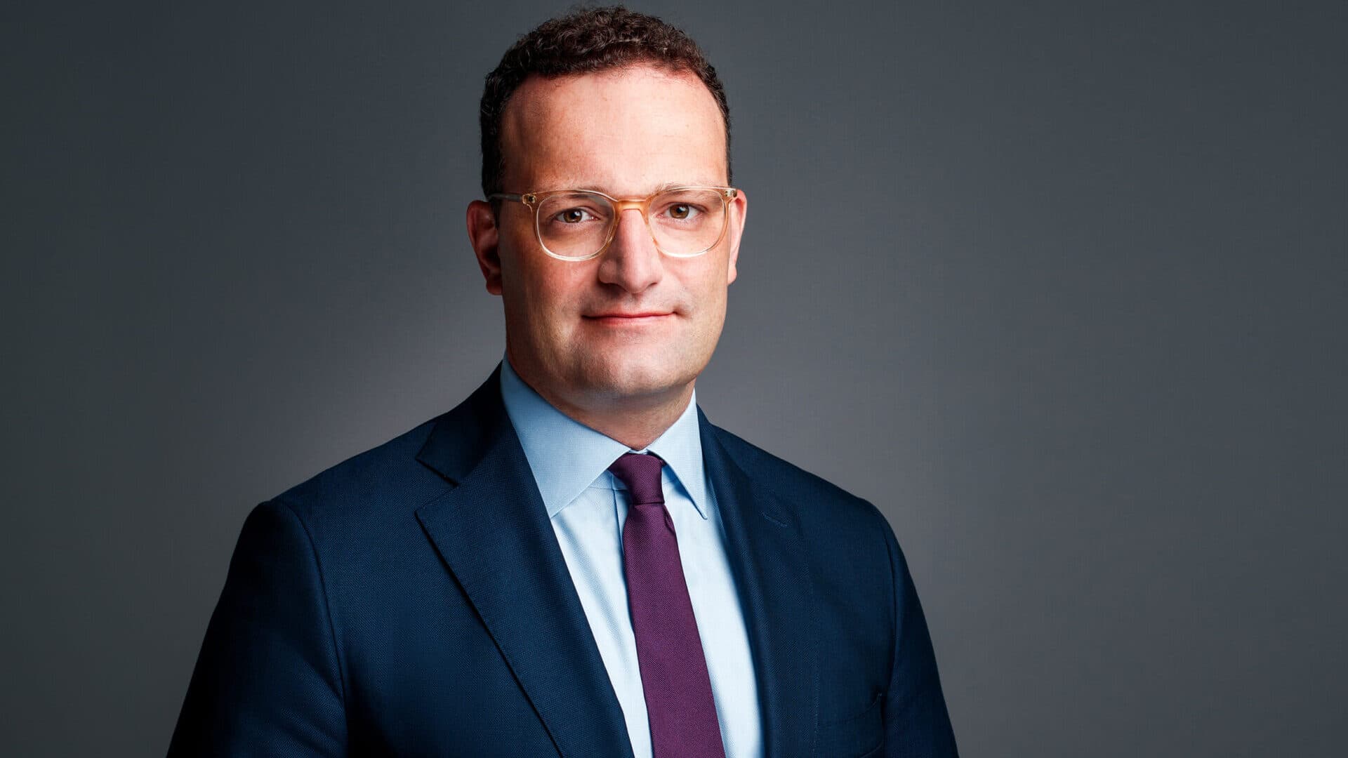 Jens Spahn