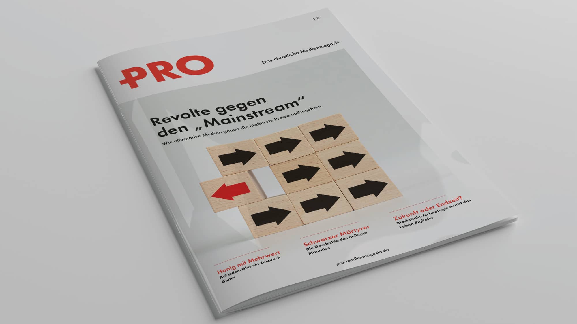 Cover_PRO3