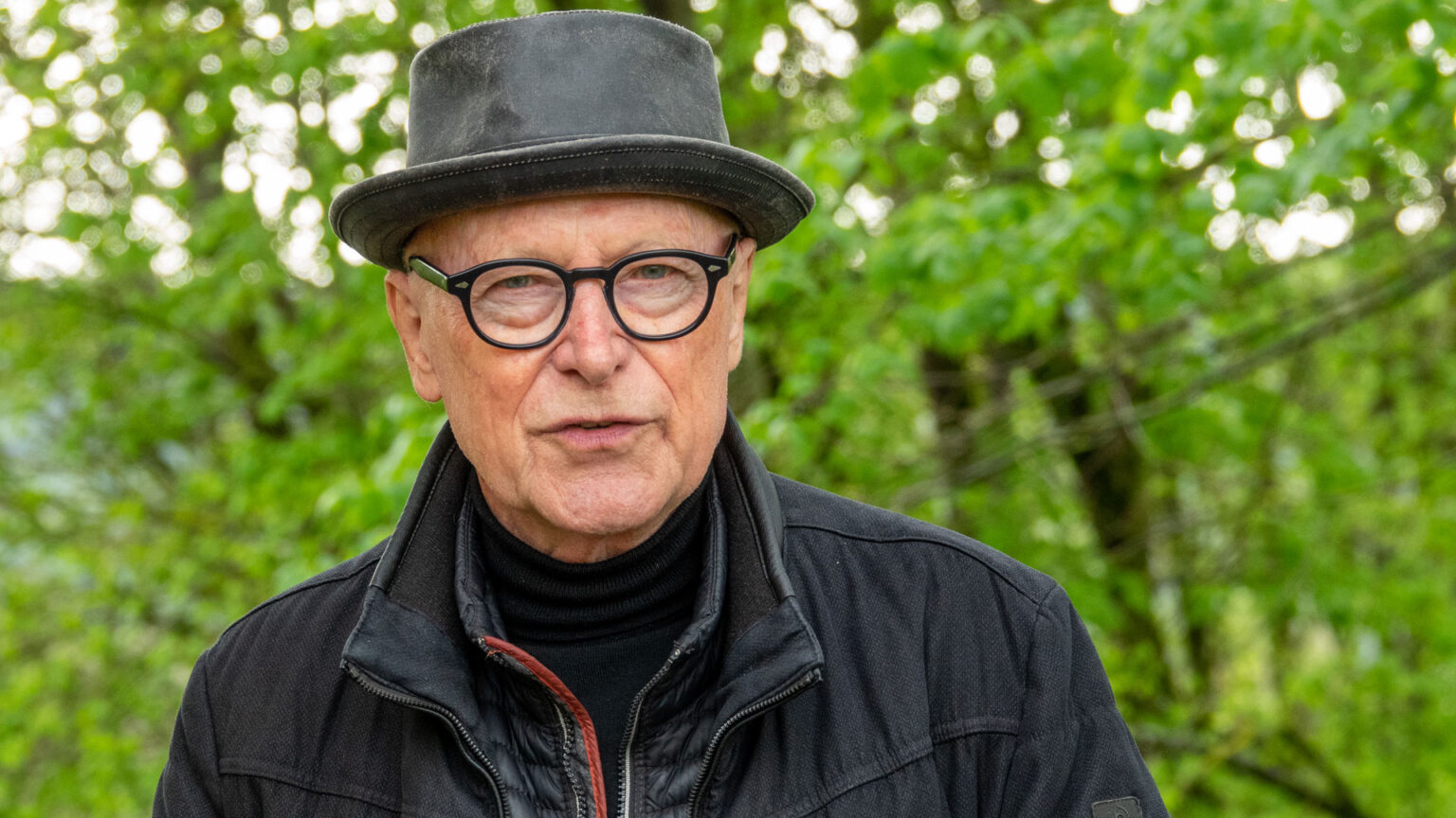 Mit Bonhoeffer zu Weltruhm