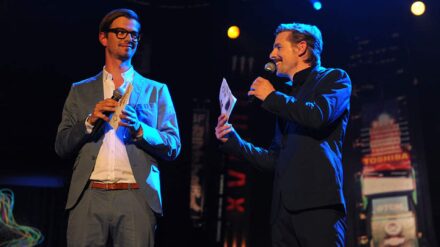 Joko-und-Klaas