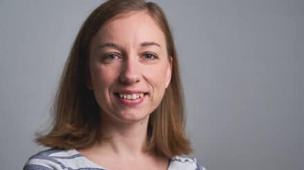 Mirjam Schilling, Virologin, Coronavirus, impfen