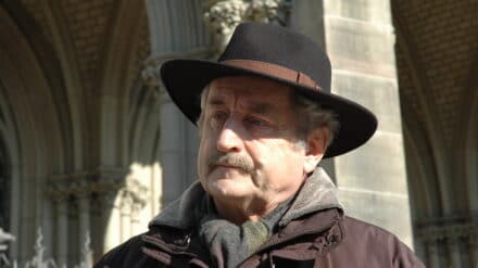 Ludwig Güttler