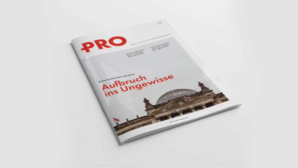 PRO 5/2021