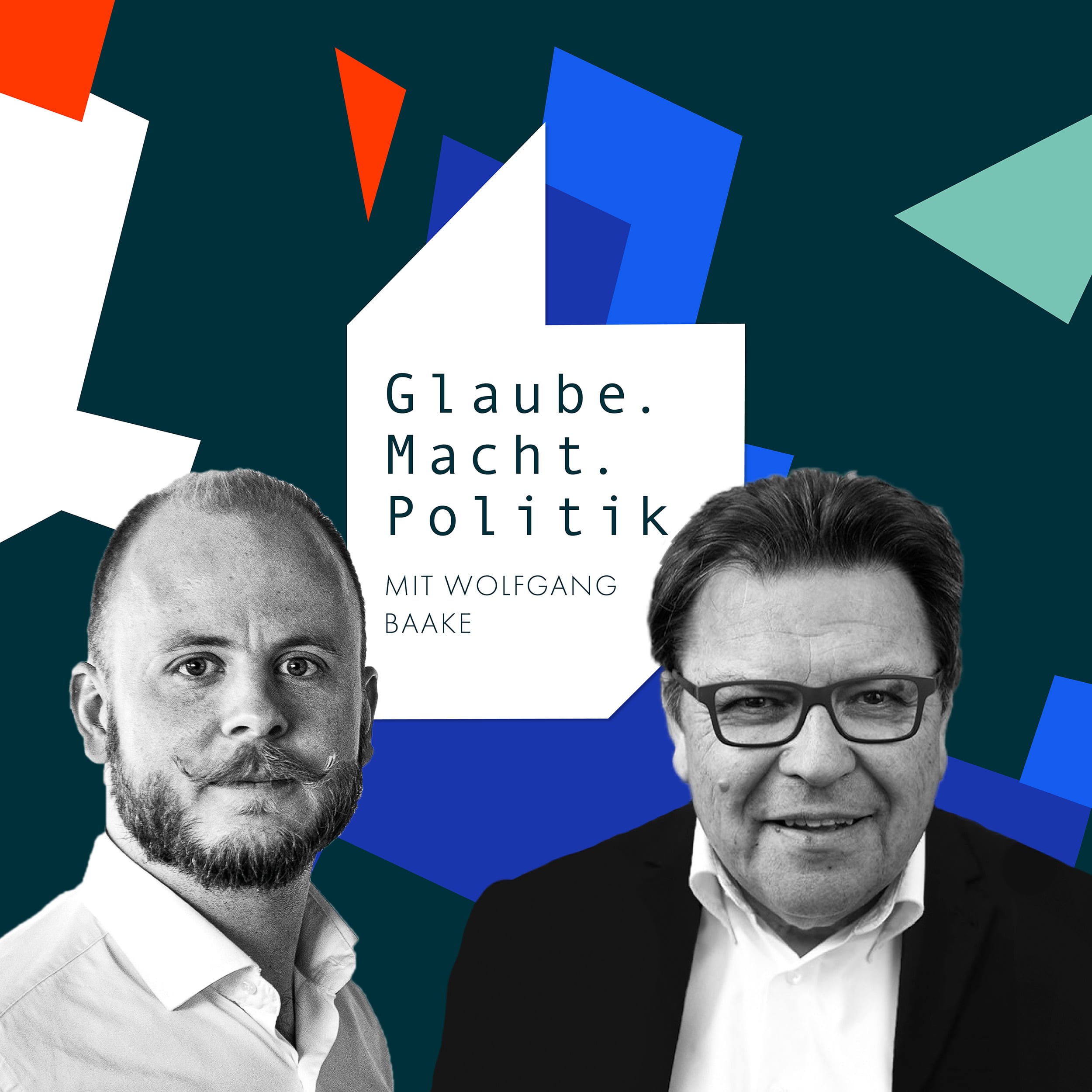 PRO | Das christliche Medienmagazin