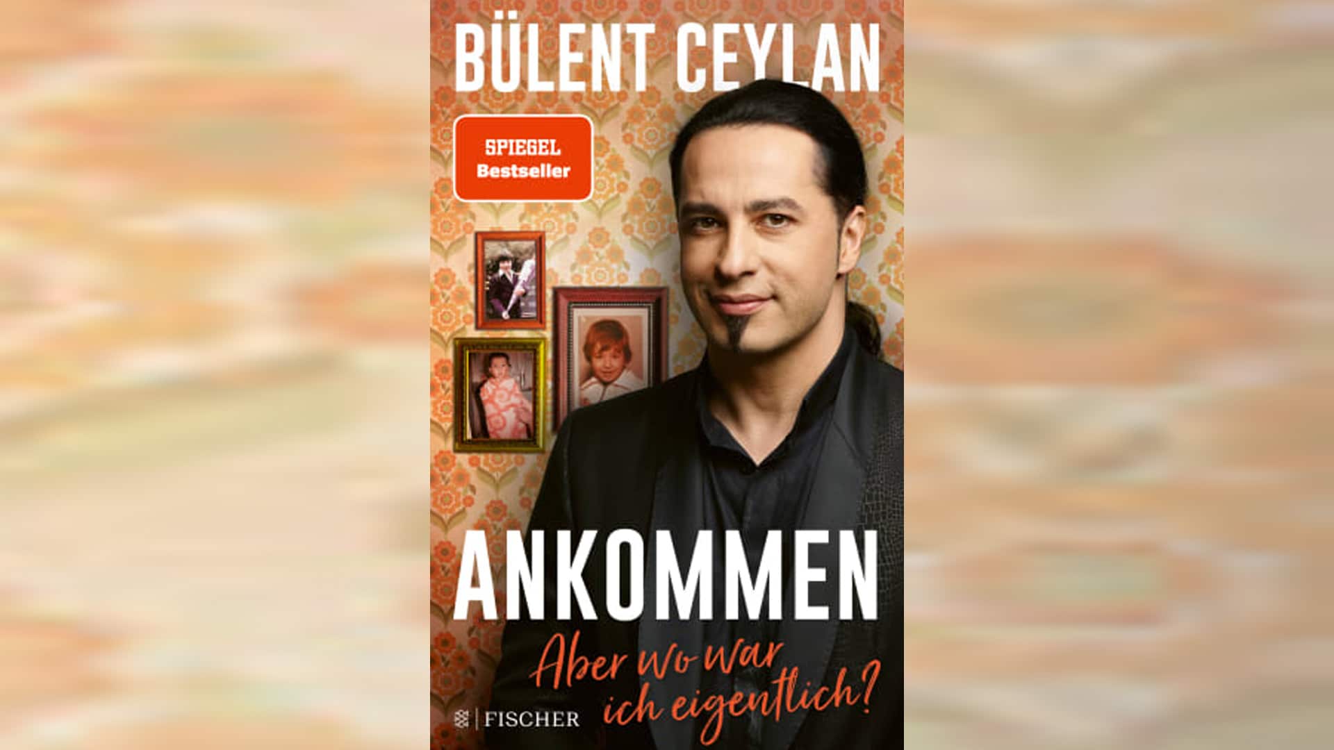 Bülent Ceylan