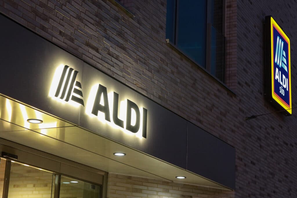 Alid