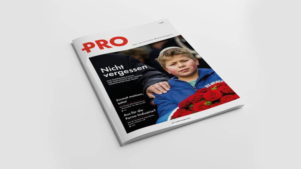 Cover_PRO1-2022_2