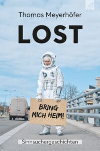 Lost, Thomas Meyerhöfer