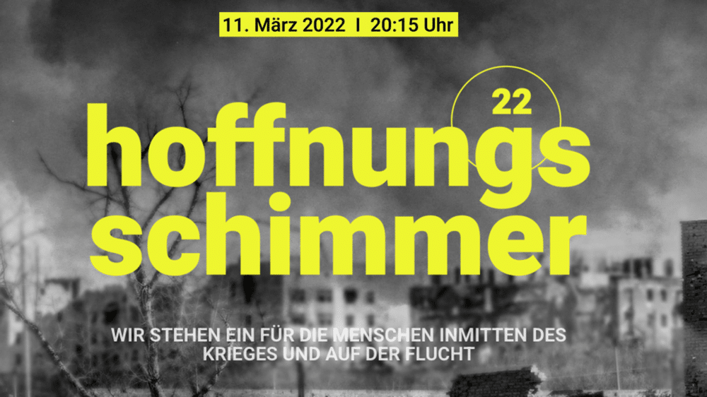 Hoffnungsschimmer22