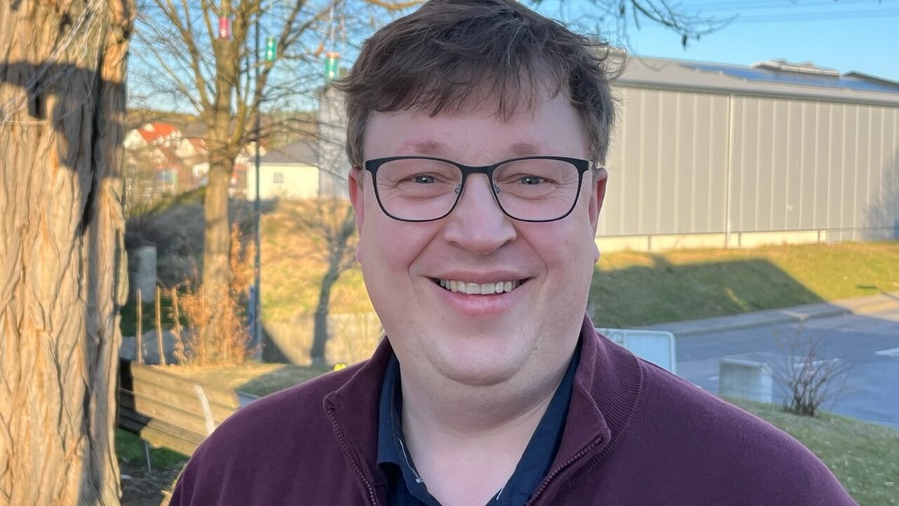 „Honecker sagte ‚Ich bin wieder zu Hause‘“