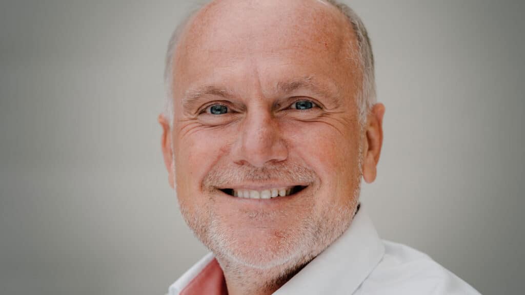 Heinrich Derksen