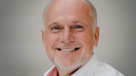 Heinrich Derksen