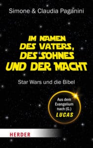 Star Wars, Bibel, Paganini, Herder