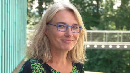 Tabea Freitag
