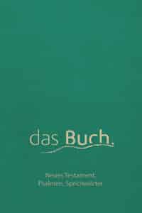 Roland Werner, Das Buch