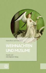 Weihnachten und Muslime, Hanna und Heidi Josua