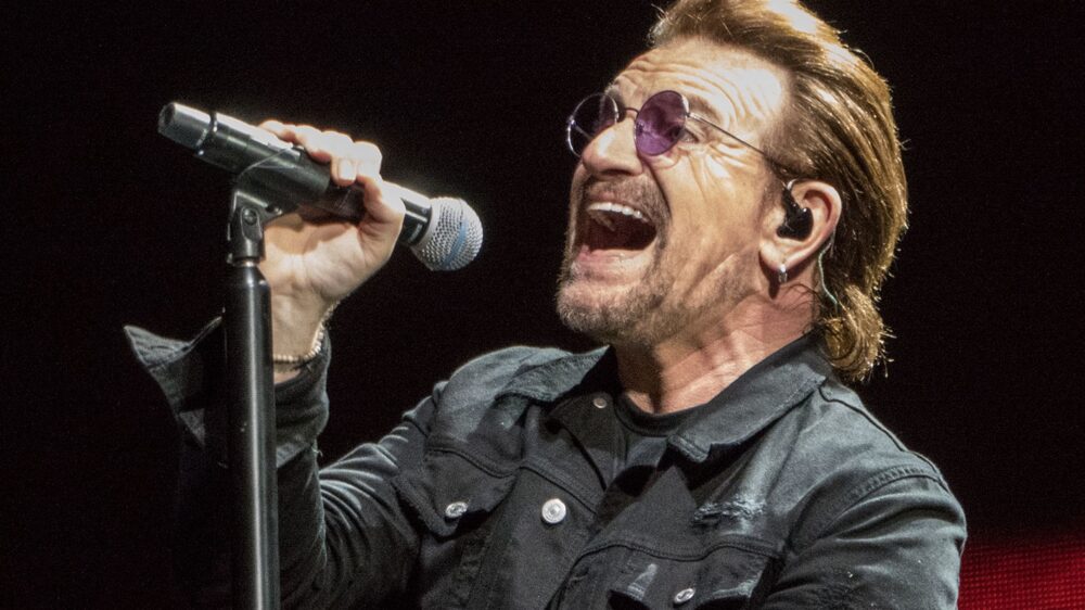 Bono