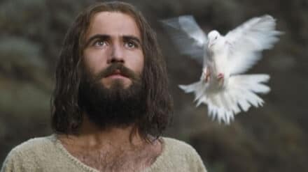 „Jesus“-Film