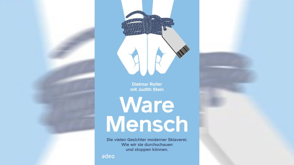 Ware Mensch