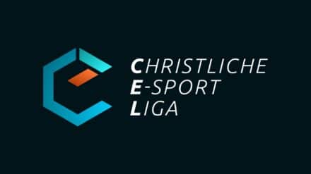 CEL-Logo