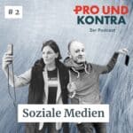 PRO und Kontra