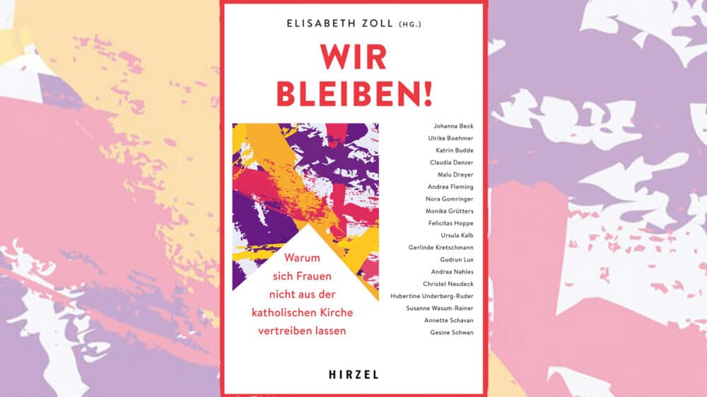 Cover-WirBleiben