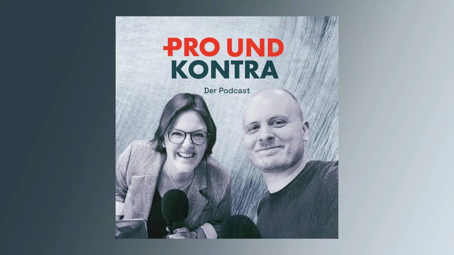 PRO-und-Kontra-Cover_-1536x864.jpg.webp