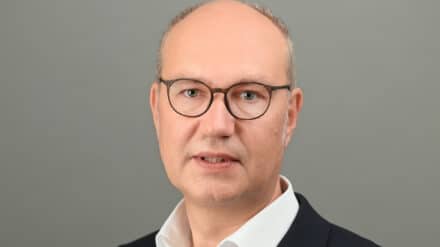 Rüdiger Schuch